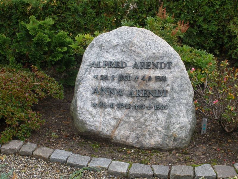 Anna Arendt .JPG